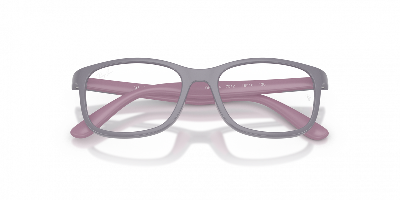 Ray Ban RY1644 7512  